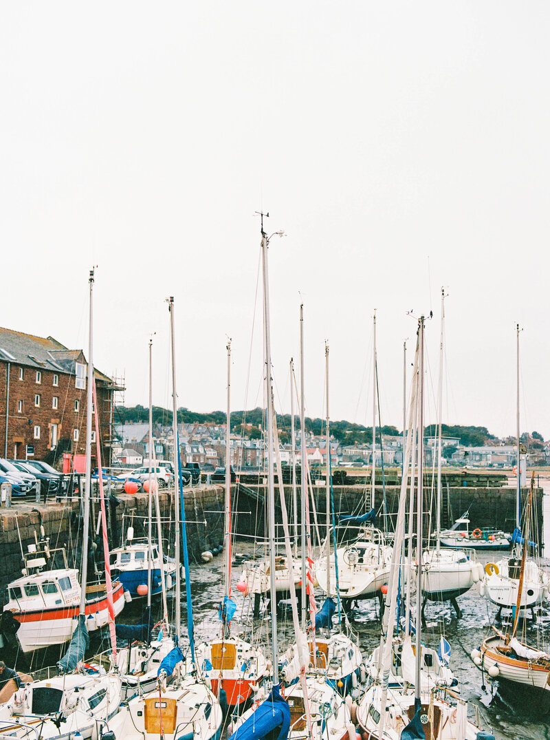 northberick-21