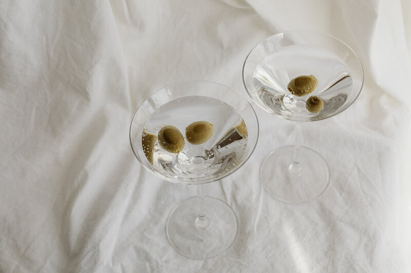 kaboompics_essence-of-summer-relaxation-a-collection-of-cocktails-for-warm-days-35375