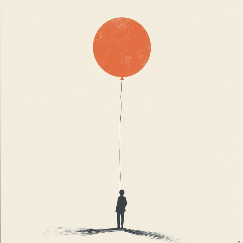 redballoonfloating
