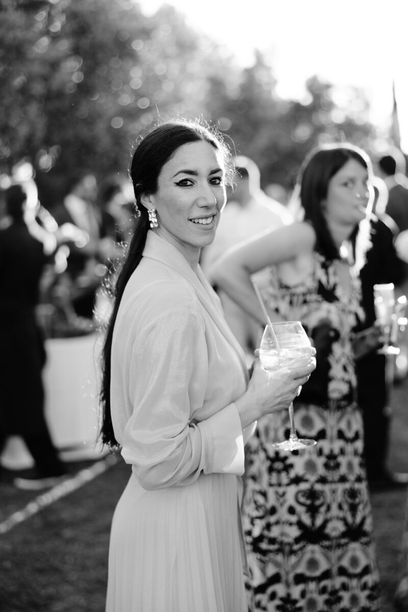 Photographe mariage domaine de sarson grignan victoria le petit-088