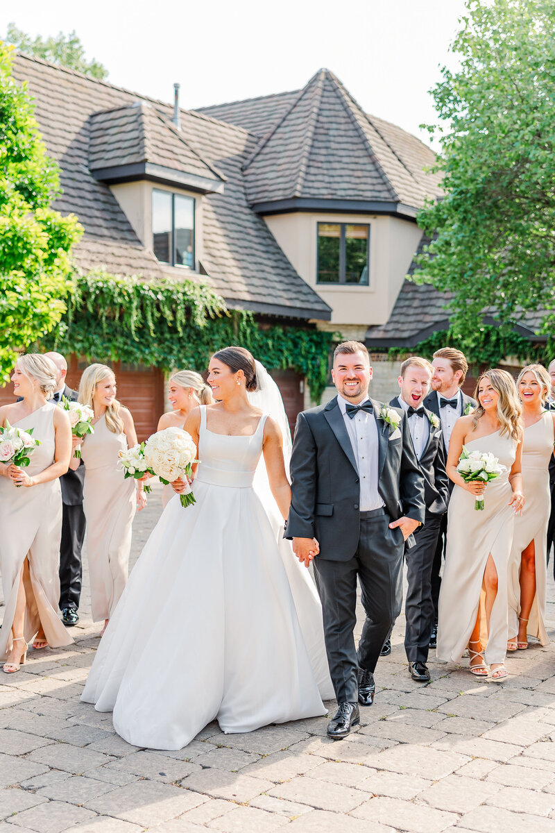 Annie & Joe Wedding-1790