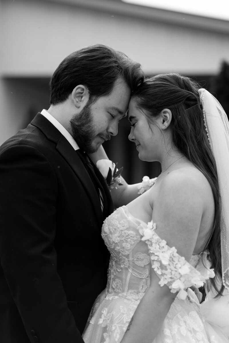 Virginia Beach Wedding Photographer-00968