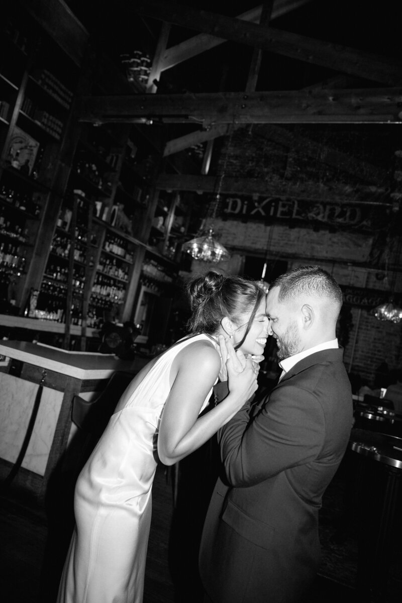 KIMGOPHOTOGRAPHY_0012