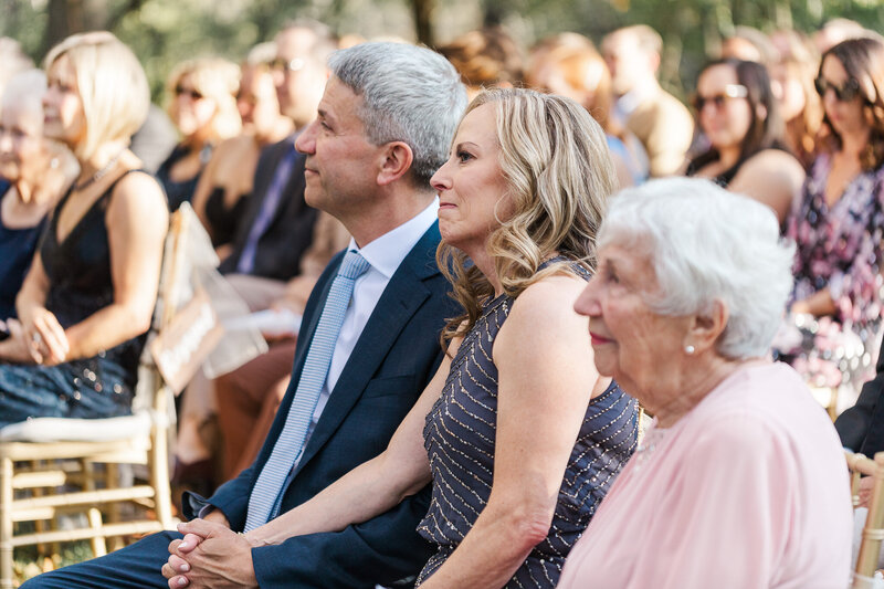 Peter and Shannon - NoVa wedding-29