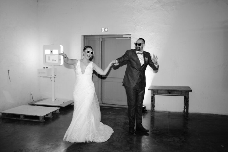 wedding photographer grignan victoria le petit-84