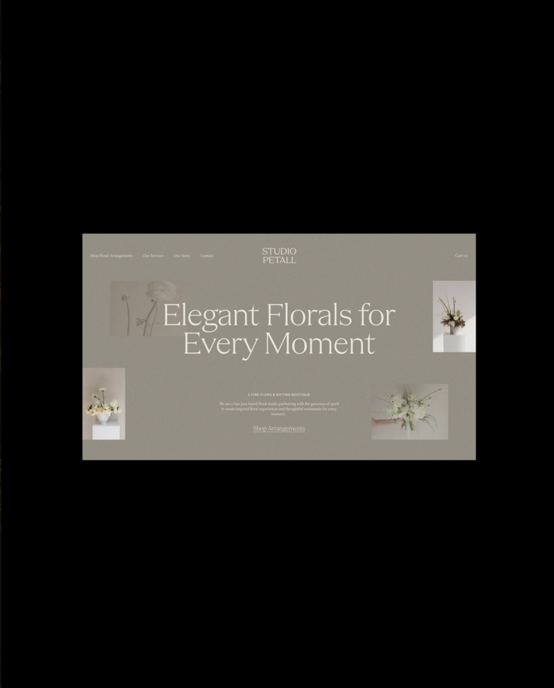 Screenshot 2025-10-28 at 7.49.15 PM