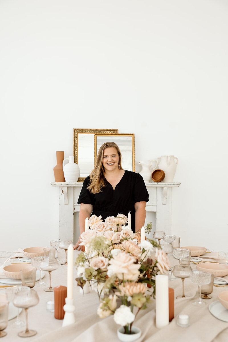 WildMagnoliaEvents+DesignBrandingSession_0086