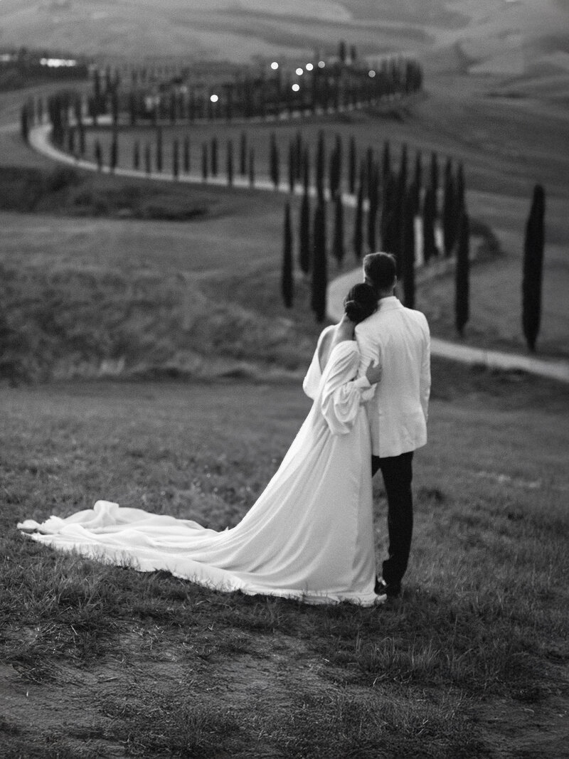 0207a_weddingphotography in Tuscany by Kostis Mouselimis