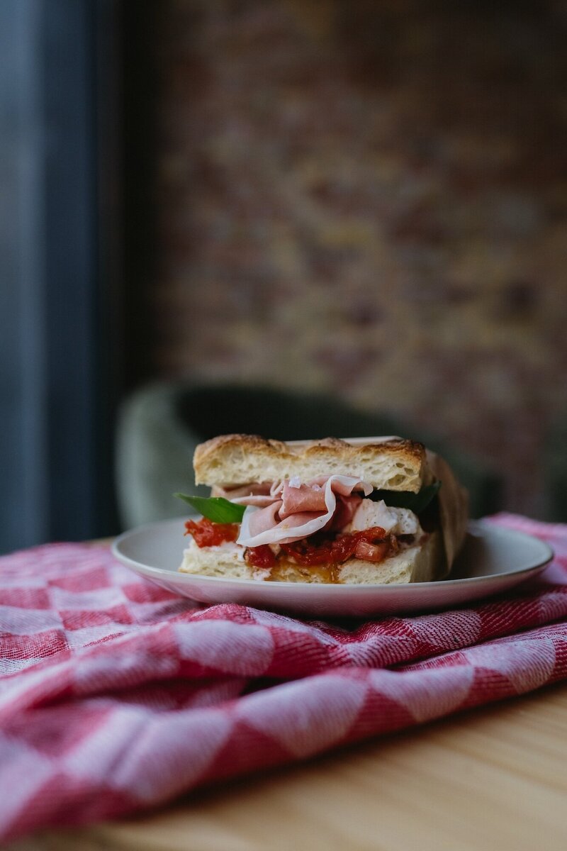Studio 1412 - Locale - Food & Drinks-46