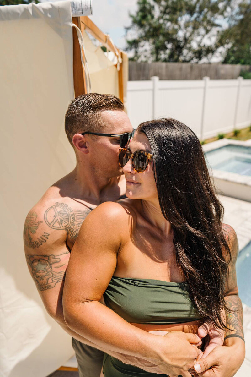 Alli Sullivan-Brandon and Alli-Fitness and Wellness Coaching for Women-Worth the Work Wellness16