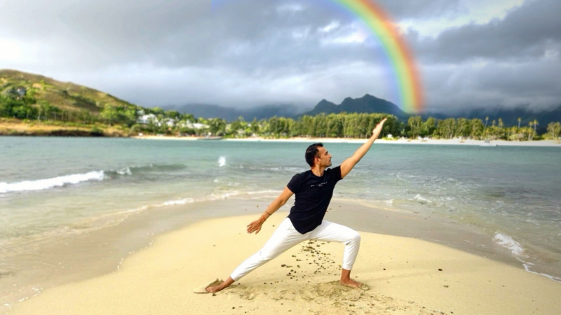deeshen-qigong