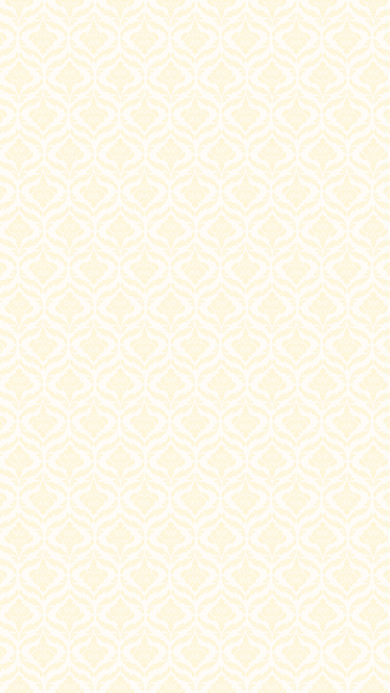 Kindly Kindled Events light yellow brand texture