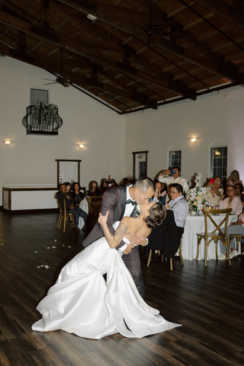KIMGOPHOTOGRAPHY_0518