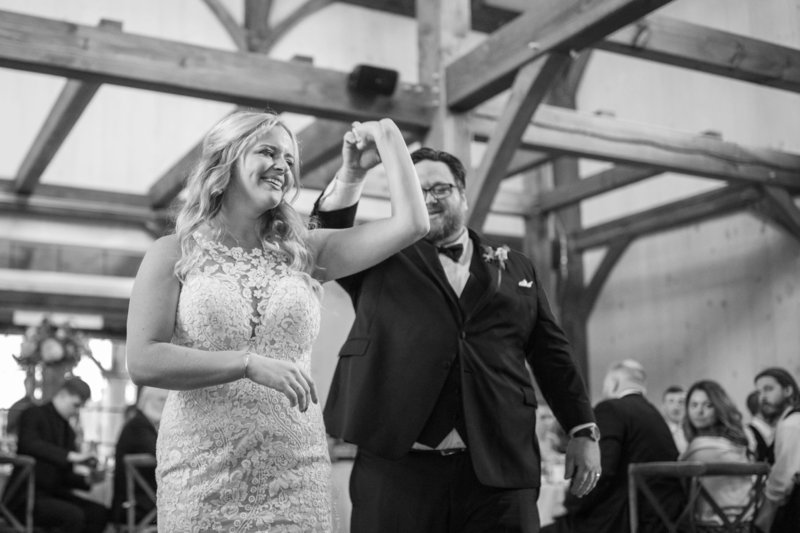 Notting-Hill-Farm-Wedding-Wales-NY-Buffalo-Event-Planner-Event-Designer-44