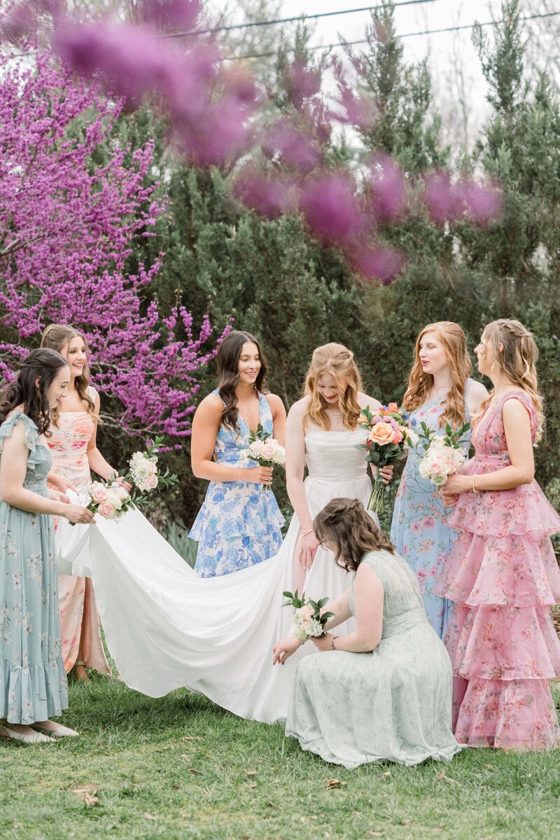 3-Portraits-Ana+Ethan-Wedding-2025-0042