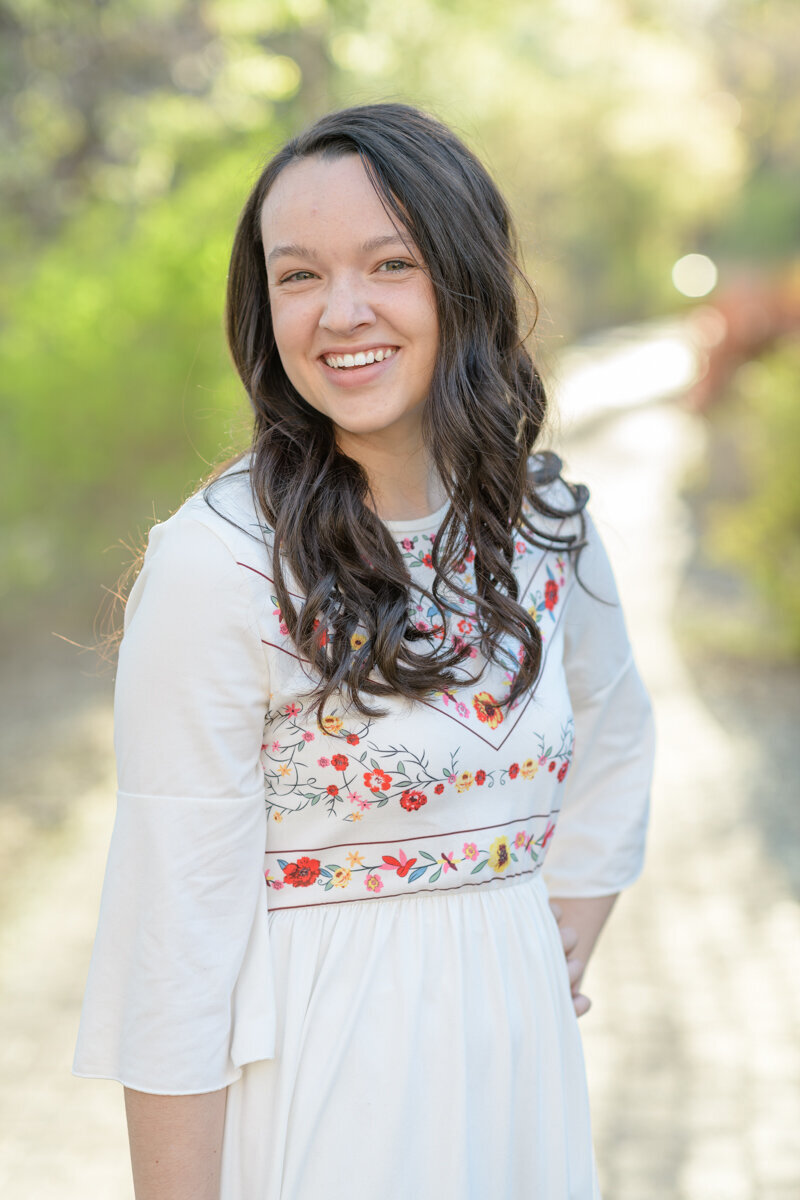 BYU Spring Grads 0008