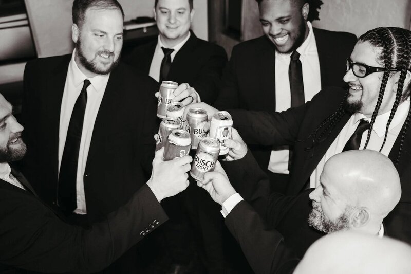 Adobe Express - file copy 4