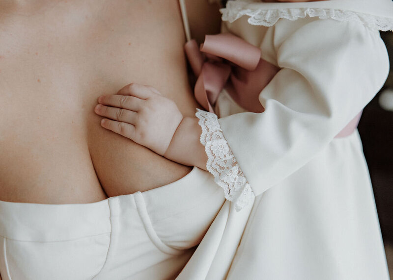 London-Surrey-In-Home-Newborn-Photographer-Hanna-Ali-38