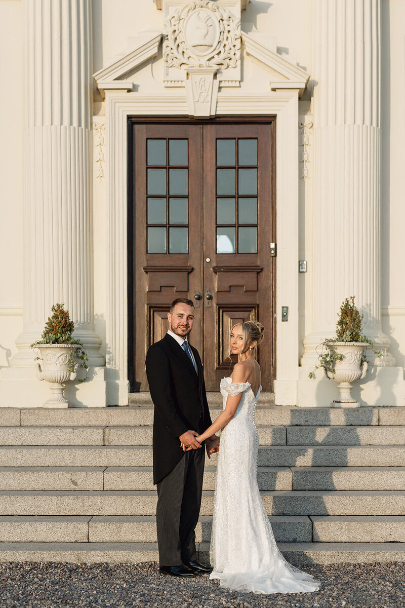 12 Evening Couple Portraits (Charlotte & Ben)-22