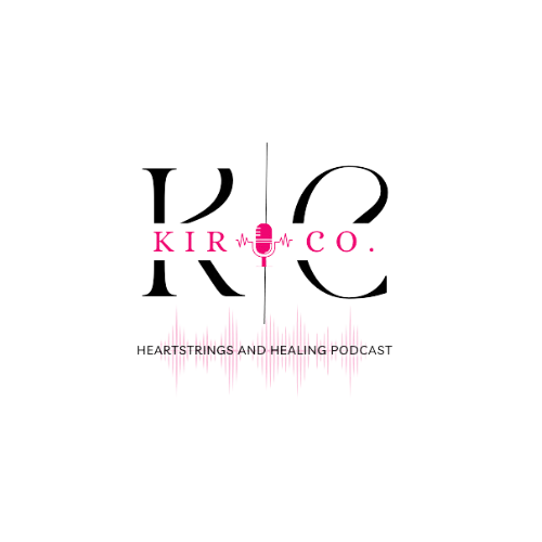 Logos (3)