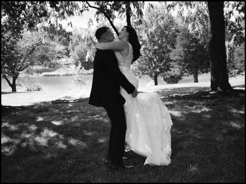 David + Lindsey Stacey Vandas Photography -_-26