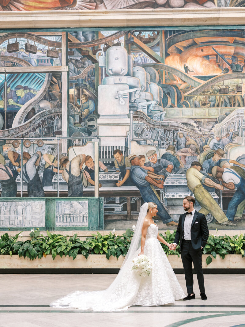 Detroit-Institute-of-Arts-wedding_034