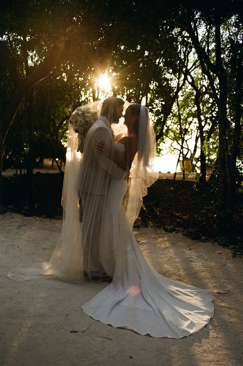 bakers-cay-florida-wedding17