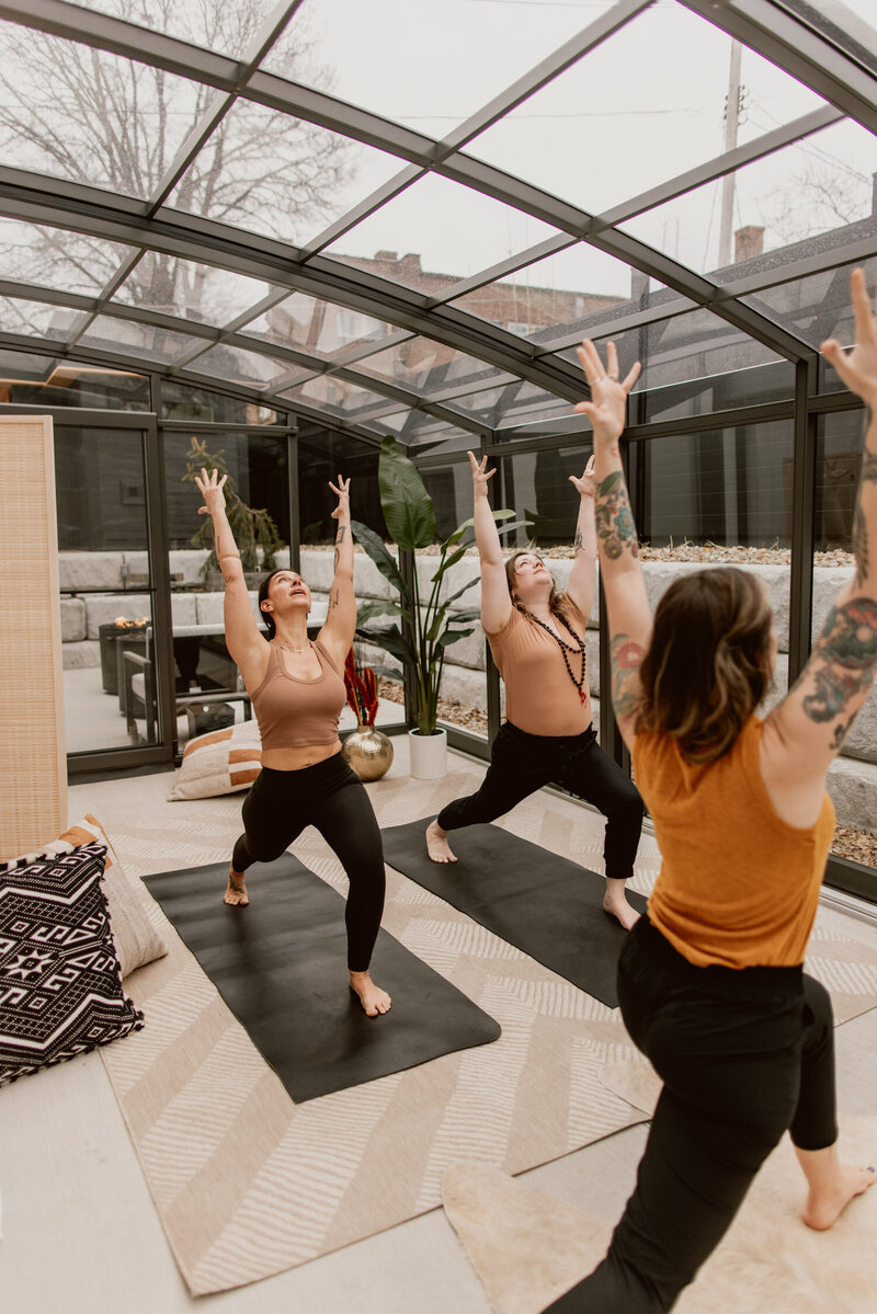Raw Esthetics Cleveland Holistic Spa_9