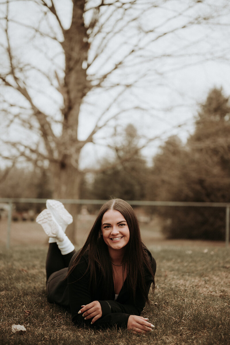 ZettelPhotography-1196