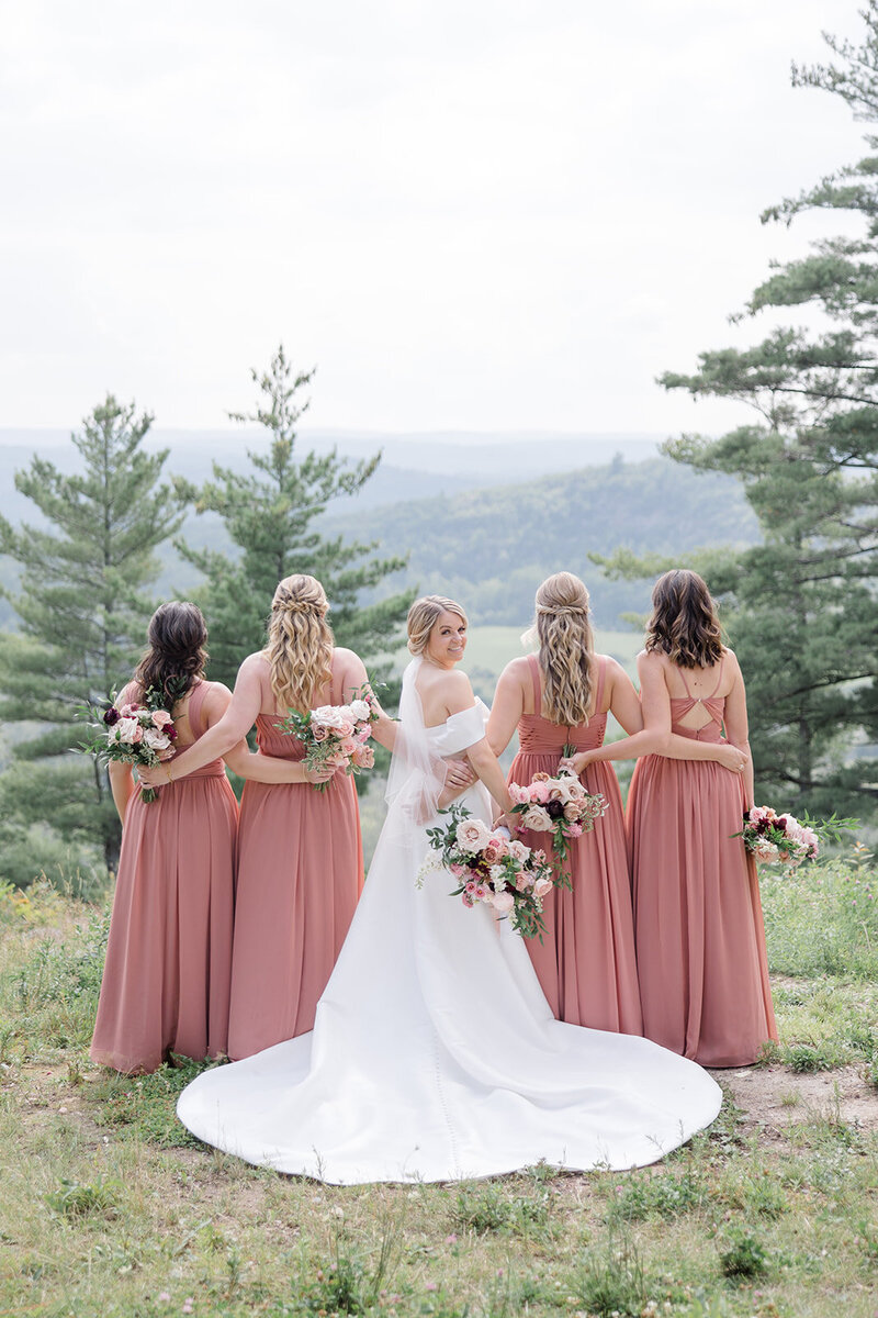 Le_Belvedere_Wedding_Brittany Navin Photography-293