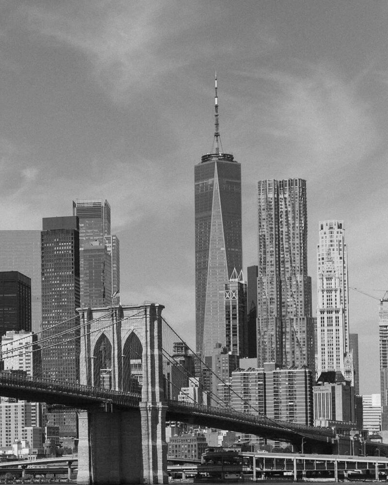 6f9d59c1-0c79-4c92-b624-3c76d5bdb96d