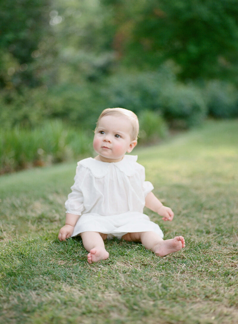 birmingham al milestones photography