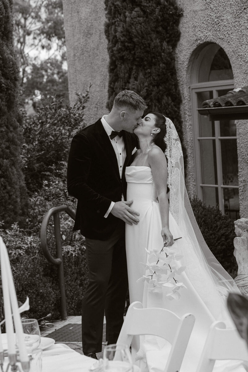 L&S-Novare-Web-Highlights-50