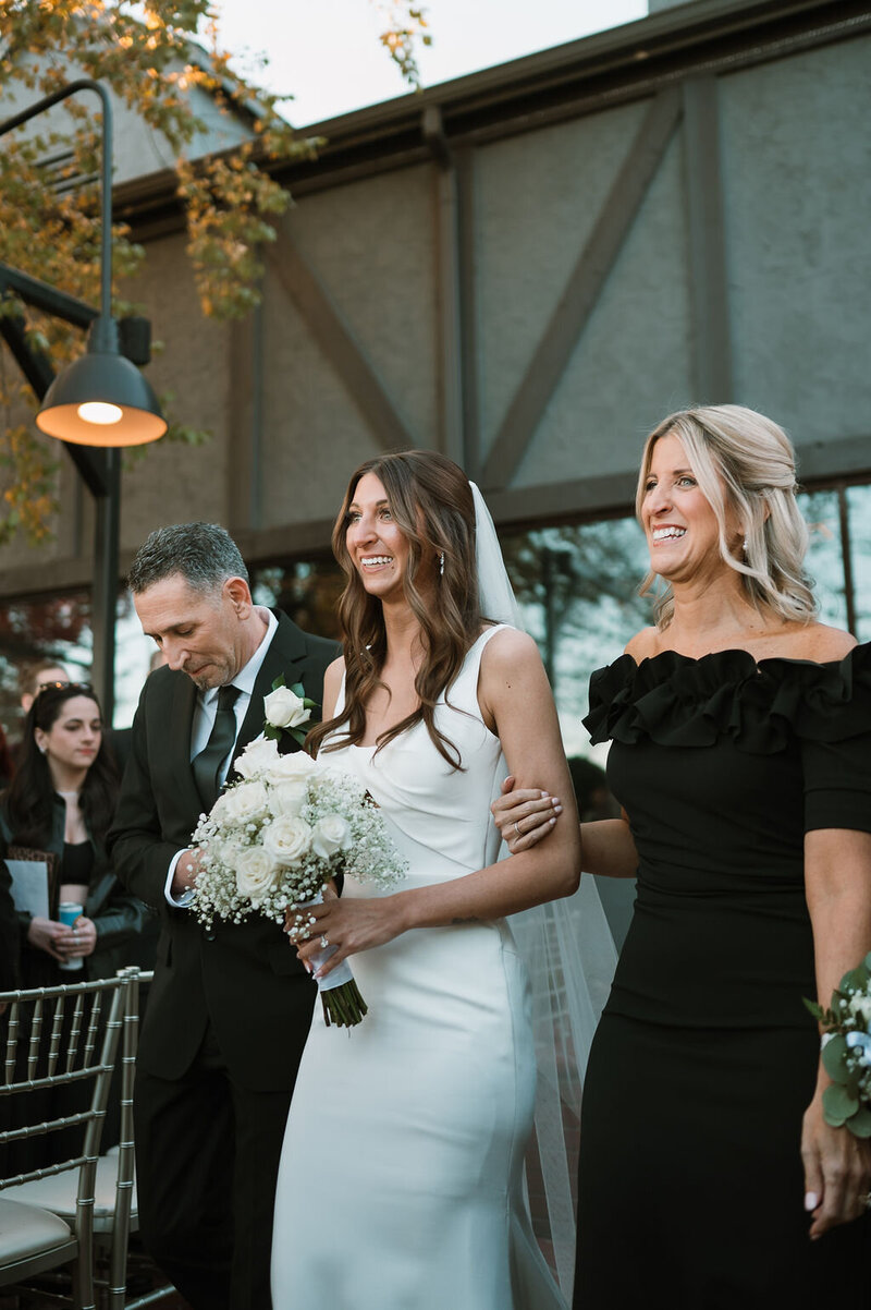 K+JWedding-590