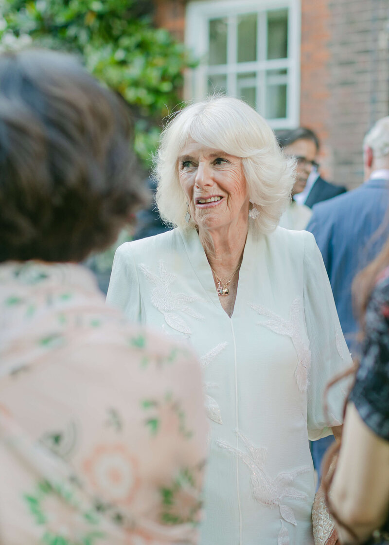 chloe-winstanley-events-clarence-house-camilla-duchess-cornwall-smiling
