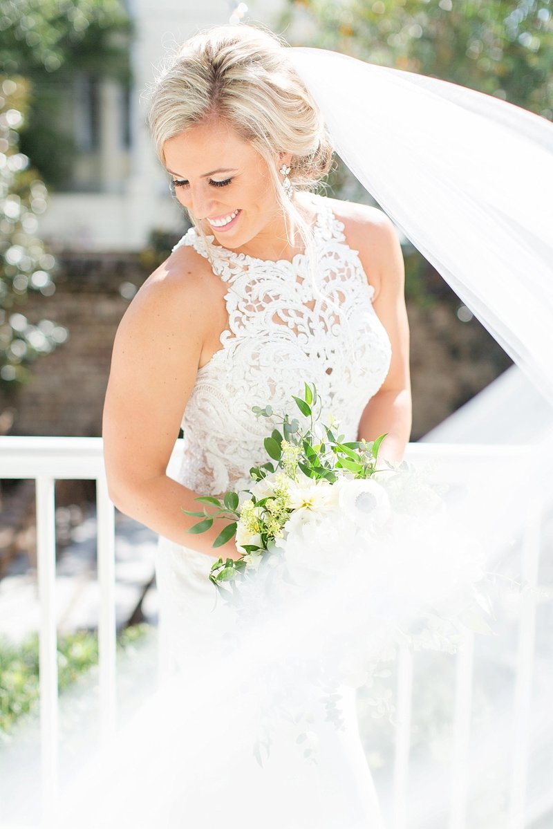 Gadsden-House-south-carolina-wedding-annie-drewchrista-rene-photography-92