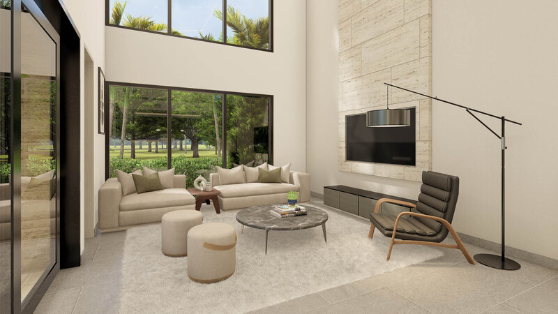 Sorella-Luxury-Villas-15