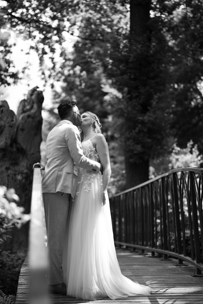 Chris & Jennifer-26