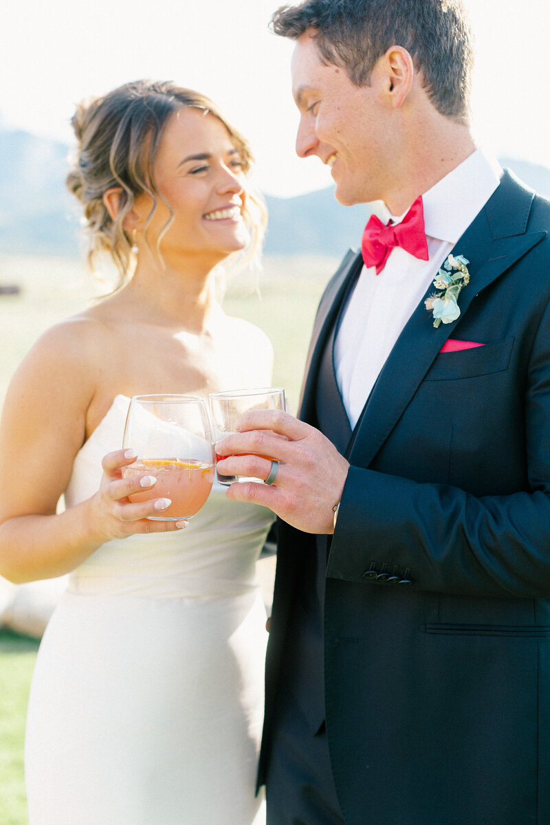 Barn-At-Sunset-Ranch-Buena-Vista-Wedding-Photographer-42