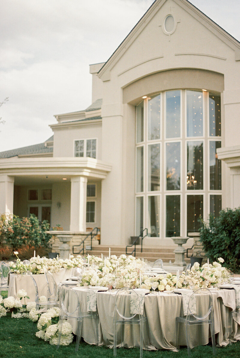 Spring-Intimate-Wedding-Northern-Virginia-on-35mm-Film-13