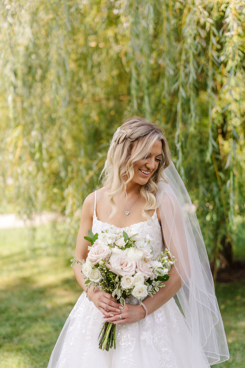 IvesWedding-202