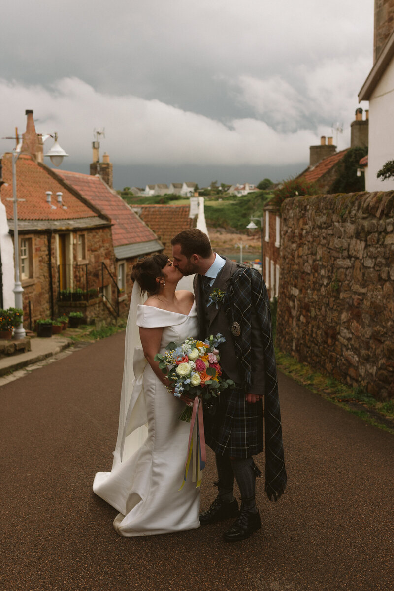 wedding-photographer-dundee-8032