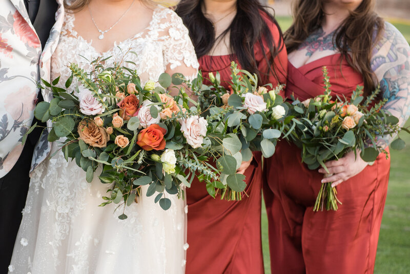 James_Bridal Party-27