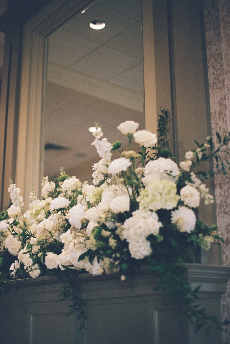 Alabama wedding photographer available nationwide travel destination.