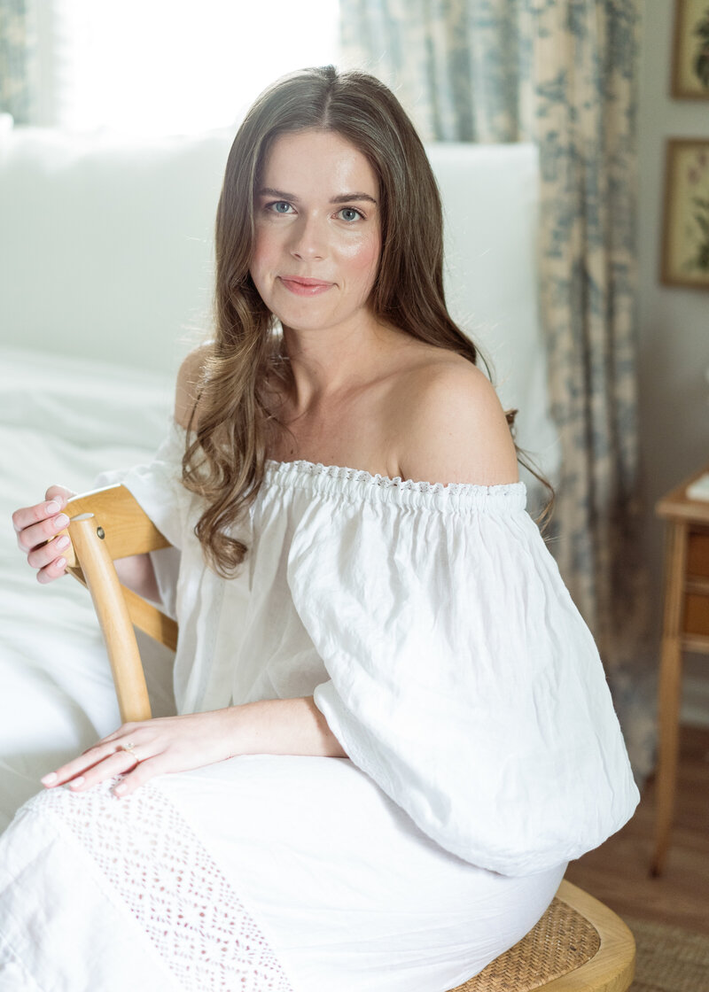 marielhannah-meganandrob-37