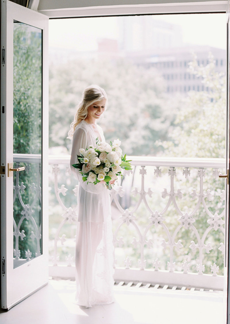 arlingtonhallwedding 0006