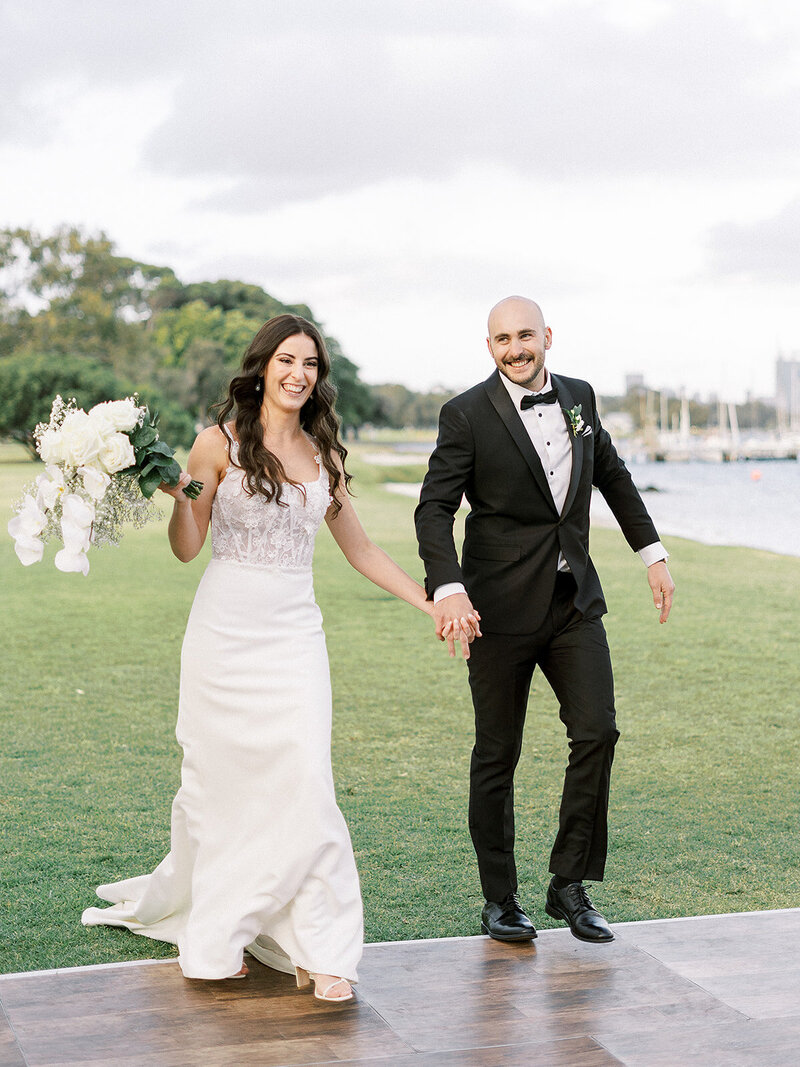 7_ Reception_emilyandmattias0641