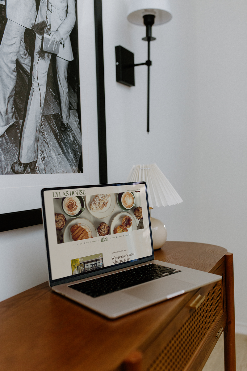 enhanced-seo-for-creative-businesses-coffee-shop-websites