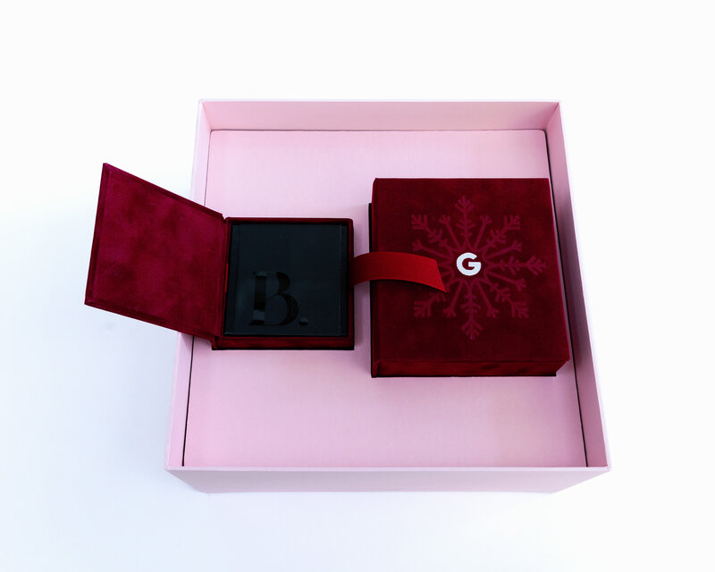 DianaLeeStudio_20241126_SavvyCreativeAgency_Google_028