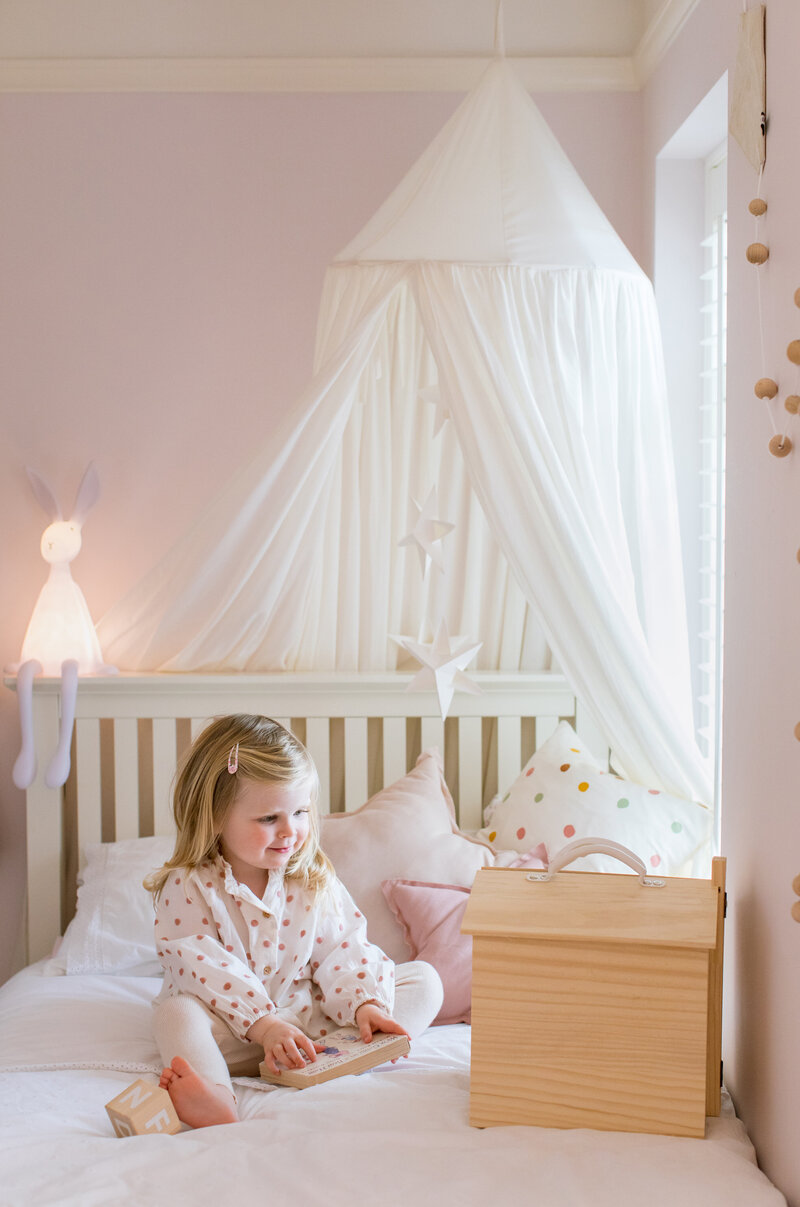 Lola&Masey010